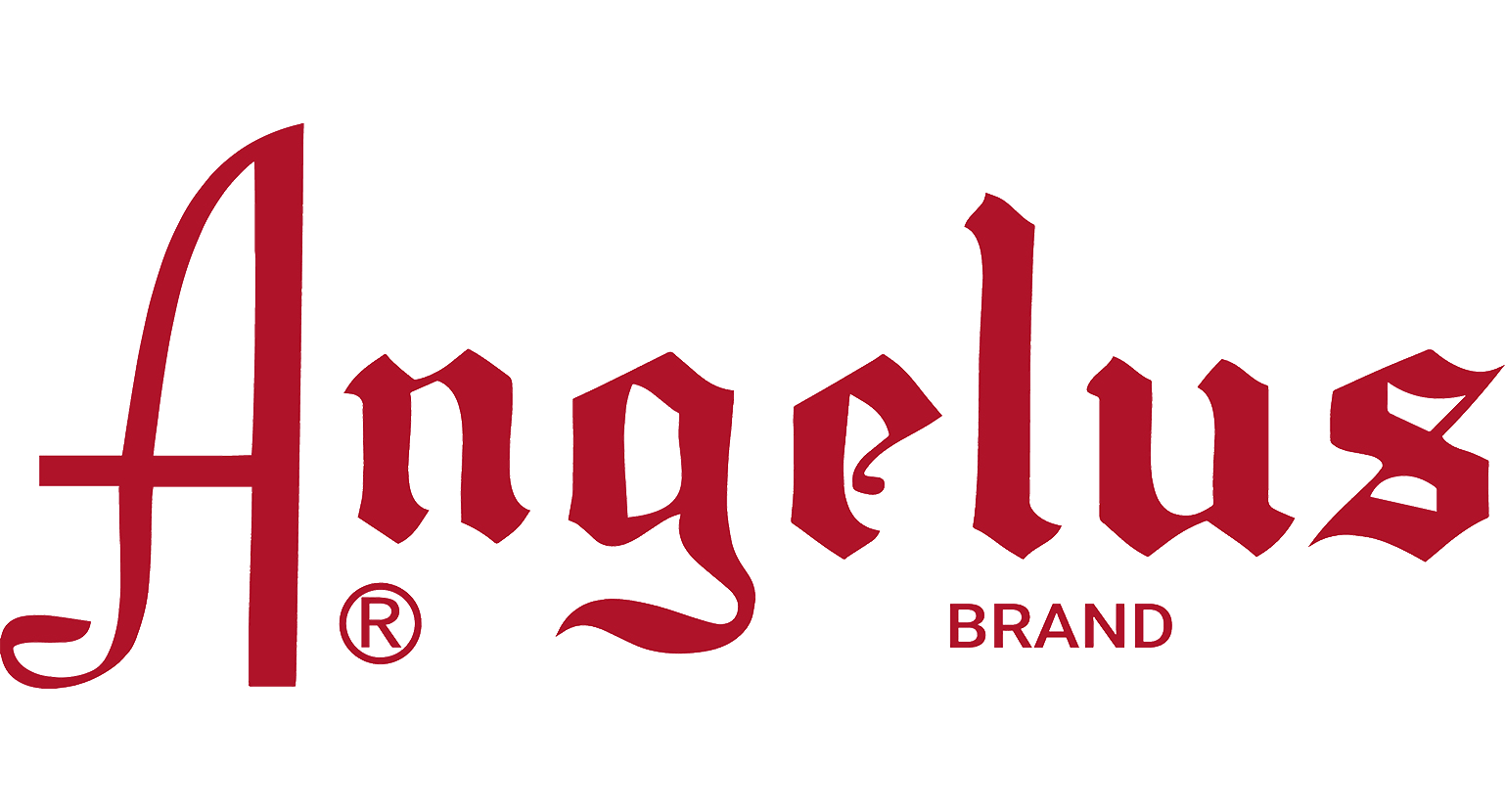 Angelus